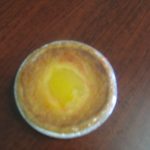 lemon pie